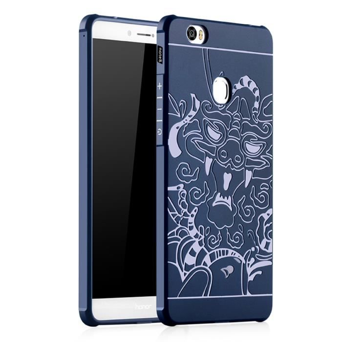 coque huawei note 8 coque huawei note 8