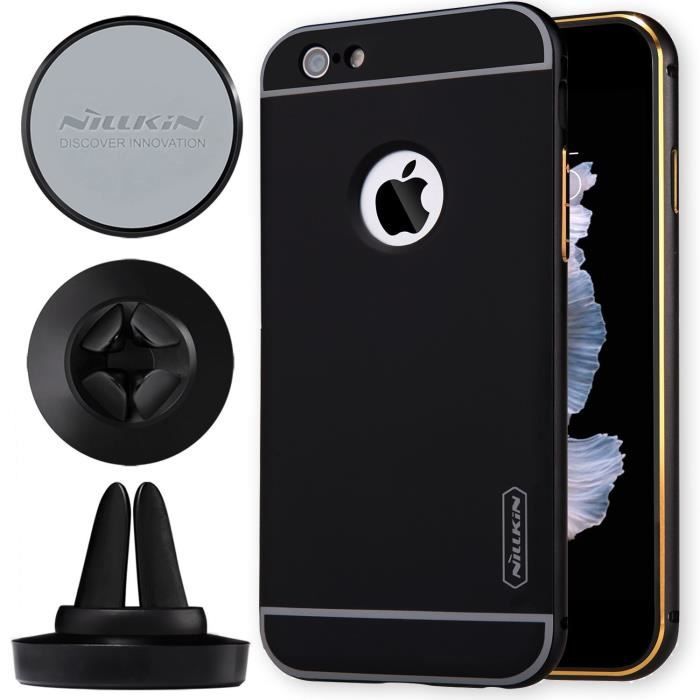 coque iphone 6 support voiture coque iphone 6 support voiture