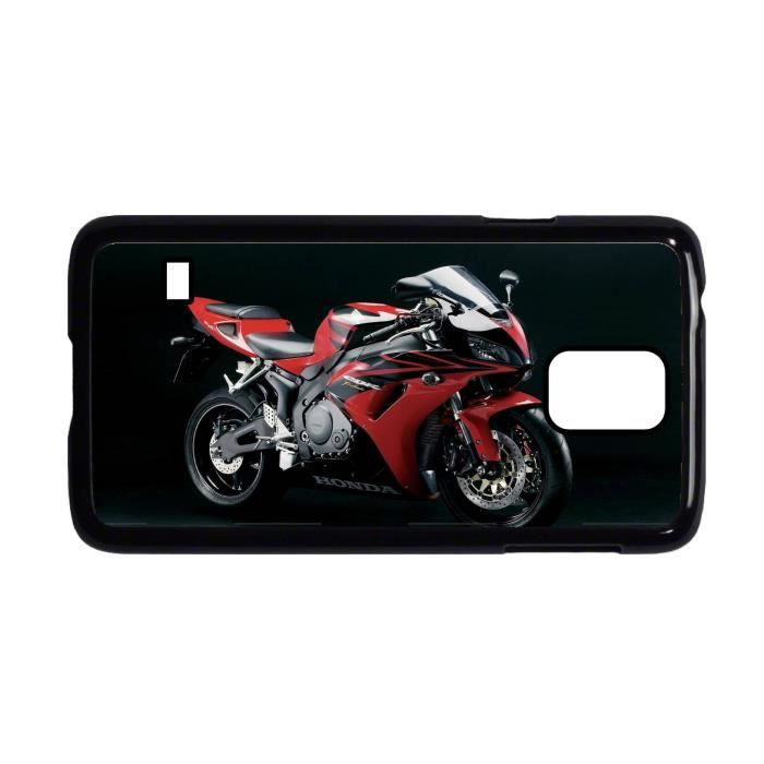 coque moto galaxy s6 coque moto galaxy s6