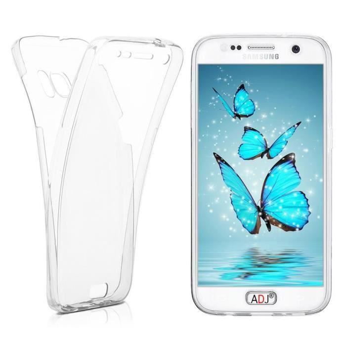 coque samsung galaxy s6 edge plus silicone tpu coque samsung galaxy s6 edge plus silicone tpu
