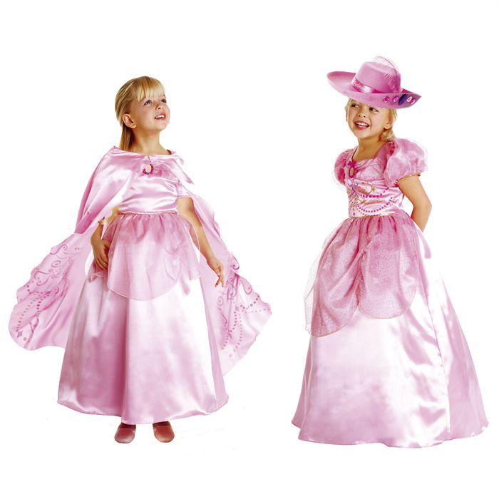 Combo Barbie et les 3 Mousquetaires   Achat / Vente DEGUISEMENT