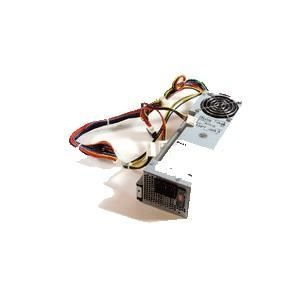 Alimentation Dell 3N200 160W 3.3V   Achat / Vente ALIMENTATION INTERNE