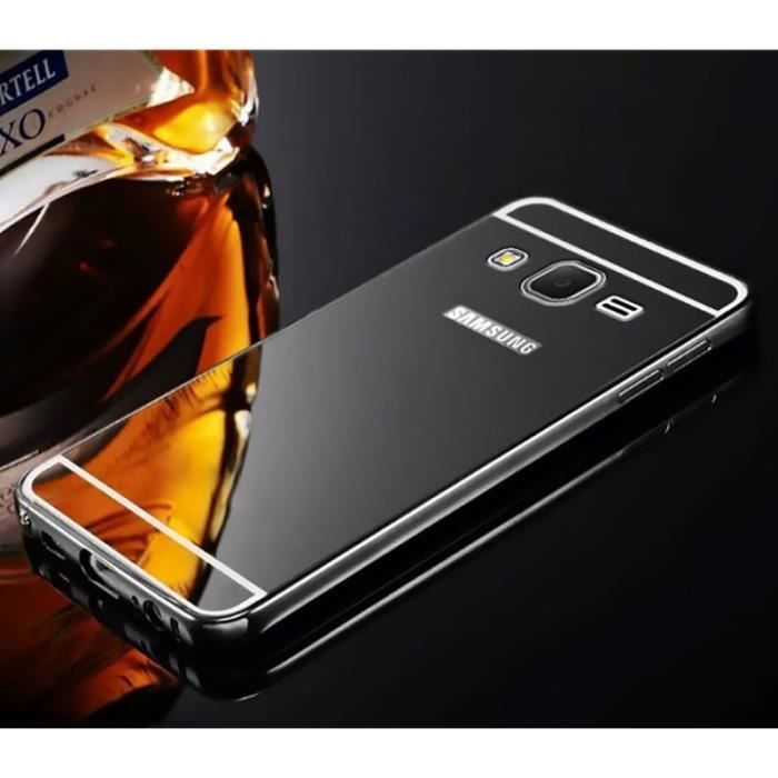 coque samsung j3 2016 bumper coque samsung j3 2016 bumper