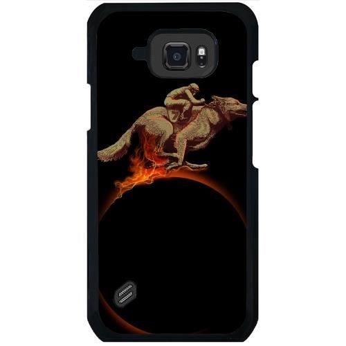 coque samsung galaxy s6 meilleure amie coque samsung galaxy s6 meilleure amie