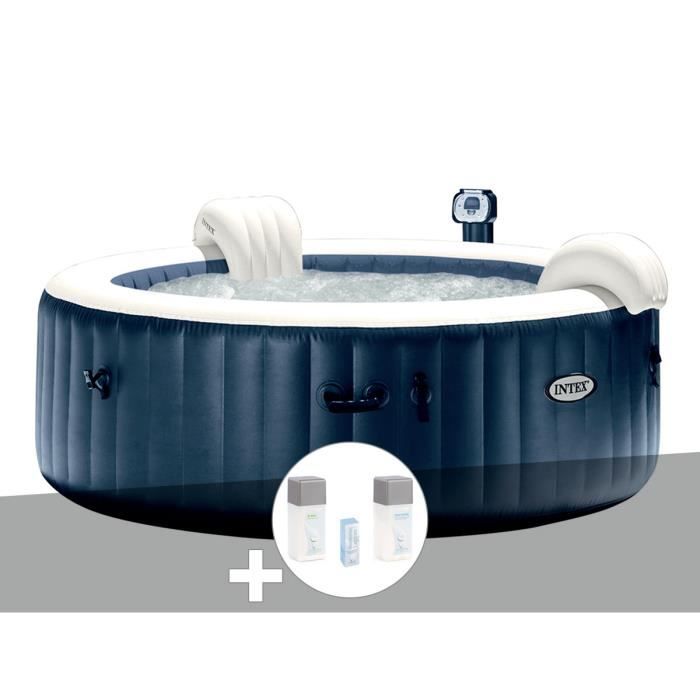Resistance Spa Intex Ssp H 20 1