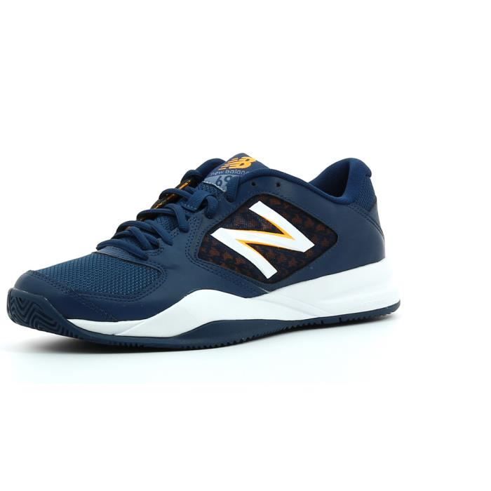 new balance 696 new balance 696
