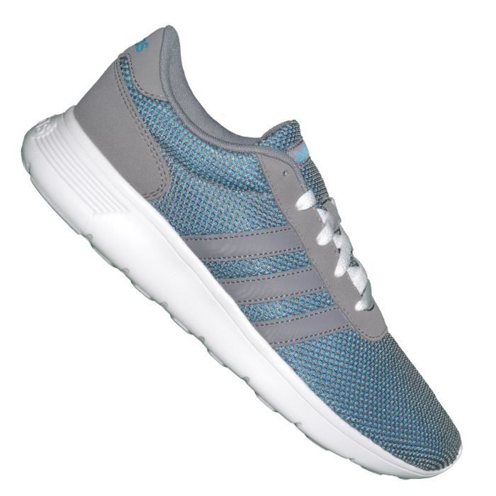 adidas neo grise