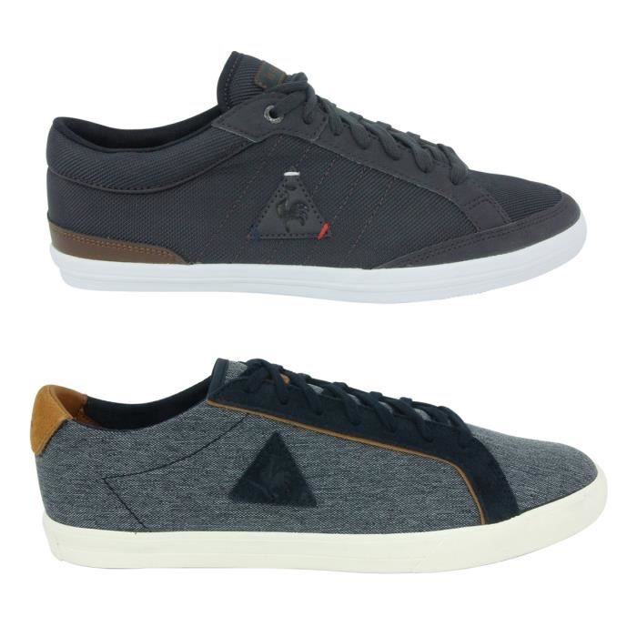Coq Feretcraft Le Chaussures Gris Sportif Achat Modern Craft wqqdE8xa
