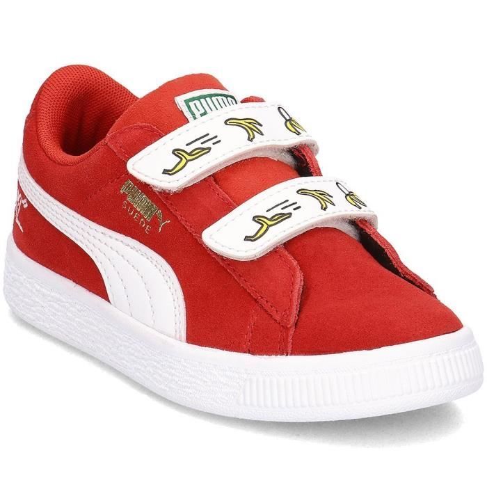 chaussure puma minion chaussure puma minion