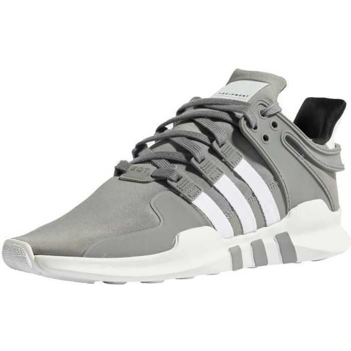 adidas femme eqt adidas femme eqt
