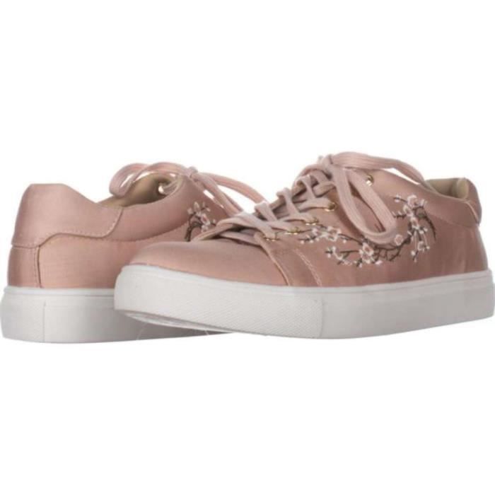 Mode Sport Winona De Femmes A Nanette La Lepore Chaussures Rose nxqW8wS