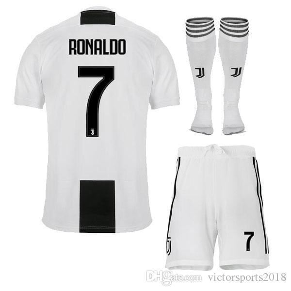 Maillot juventus ronaldo Achat / Vente pas cher