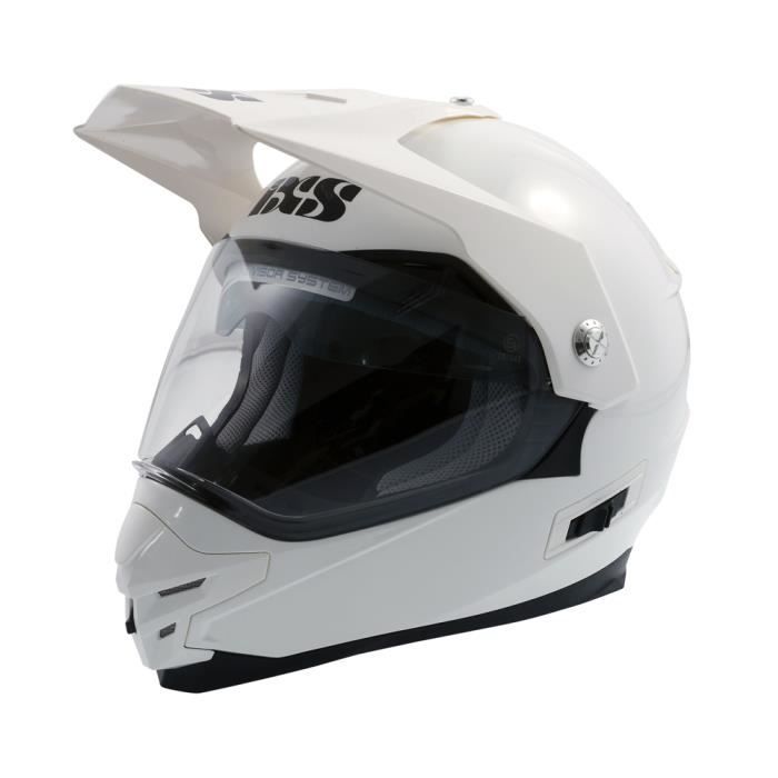 Casque Moto Taille Xs Achat Vente Pas Cher