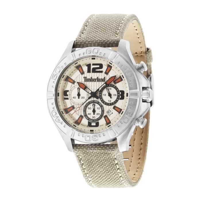 bracelet timberland bracelet timberland