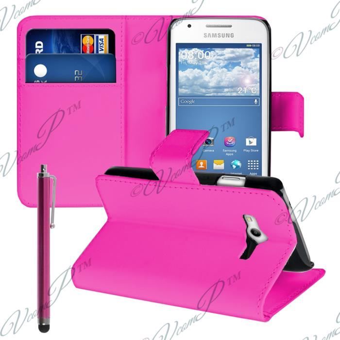 coque samsung sm-g318h coque samsung sm-g318h