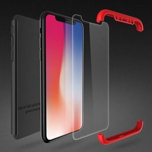 coque bumper iphone x coque bumper iphone x