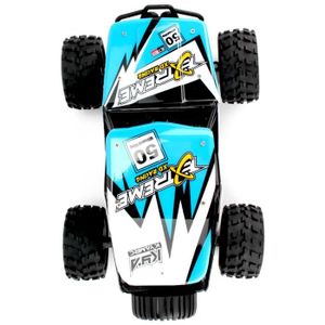 Achat Pas 50 Cher Jouet Tirer À Vente Cdiscount Page cj3RL54Aq