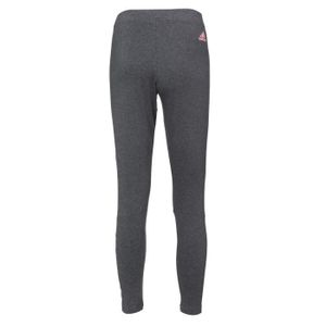 legging sport achat vente legging sport pas cher legging sport achat vente legging sport pas cher