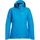 MILLET Veste de Randonnée Ld Terra Nova Femme