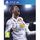 Jeux PS4 Sport
