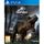 Jurassic World: Evolution Jeu PS4