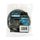 COFFRET OUTILLAGE ADBLUE Flexible de remplissage pour bidon 5L COFFRET OUTILLAGE ADBLUE Flexible de remplissage pour bidon 5L