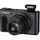 Canon sx 720hs