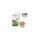 Capsule Espressocap 100% Arabica x 120