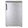 Congélateur Armoire Haier