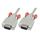 LINDY Câble VGA HD-15 M / M - 5m