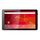 Tablette tactile 10 pouces wifi
