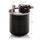 MANN Filtre à carburant wk820 / 14
