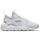 Basket NIKE AIR HUARACHE RUN ULTRA BR - Age - ADUL