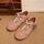 Ballerine Enfant Fille Chaussures de Cérémonie ...