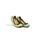 Ballerines GEOX 38