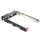 SSD Tomtop