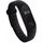 XIAOMI MI BAND 2