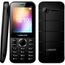 Mobile LOGICOM L241 Noir