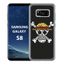 coque galaxy s8 one piece coque galaxy s8 one piece