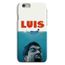 coque iphone 6 suarez coque iphone 6 suarez