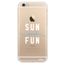 coque iphone 6 sun coque iphone 6 sun