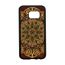 coque en bois galaxy s7 coque en bois galaxy s7