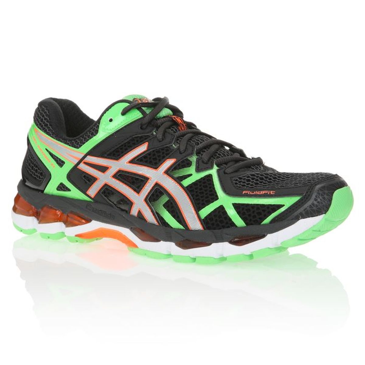 asics gel kayano 21 pas cher asics gel kayano 21 pas cher