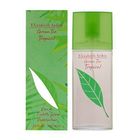 elizabeth arden green tea eau de parfum 100ml