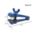 EGCLJ Pompe /À Eau Potable Rechargeable Distributeur De Pompe /À Eau /Électrique sans Fil Interrupteur De Bouteille deau pour Ladaptateur dalimentation De Bureau De Cuisine
