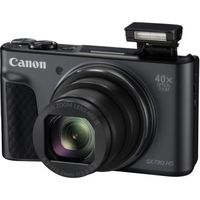 APPAREIL PHOTO COMPACT Canon PowerShot SX730 HS - Appareil photo numériqu APPAREIL PHOTO COMPACT Canon PowerShot SX730 HS - Appareil photo numériqu