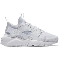 BASKET Basket NIKE AIR HUARACHE RUN ULTRA BR - Age - ADUL BASKET Basket NIKE AIR HUARACHE RUN ULTRA BR - Age - ADUL