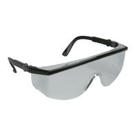 LUNETTE - VISIÈRE CHANTIER Lunettes de protection latérale LUNETTE - VISIÈRE CHANTIER Lunettes de protection latérale