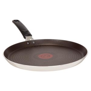 TEFAL GRAPHICS COLLECTOR NUTELLA Crépi?re - 25 cm