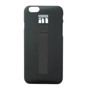 coque rinochild iphone 6 coque rinochild iphone 6